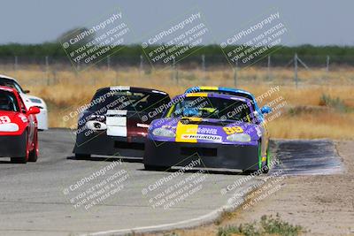media/Jun-11-2023-Nasa (Sun) [[480f05f2af]]/Race Group C/Star Mazda/